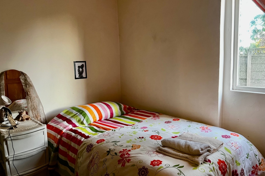 7 Bedroom Property for Sale in George Central Western Cape